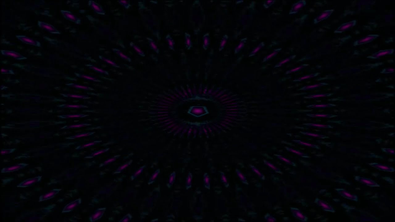 🎵 Death Mask Into The Void MIDI FluidR3 Soundfont