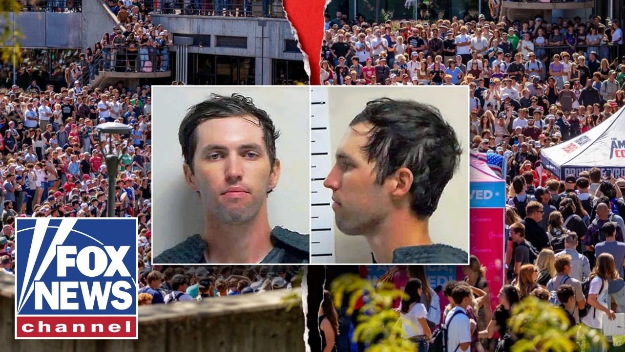 Адвокаты подозреваемого в убийстве Кирка пытаются поставить под сомнение КРИТИЧЕСКИ ВАЖНЫЕ доказа...