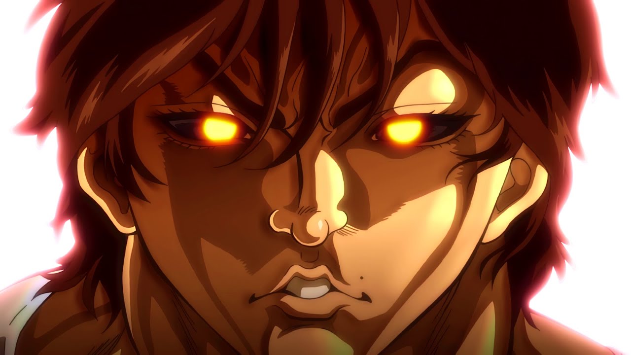 Dieser Netflix Anime erh&auml;lt eine Fortsetzung!