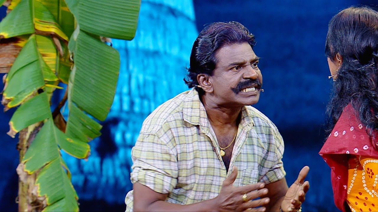 ഇവൻ മര്യാദരാമൻ !🤣😂