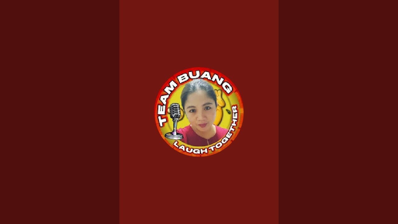 YT lang walang personalan,