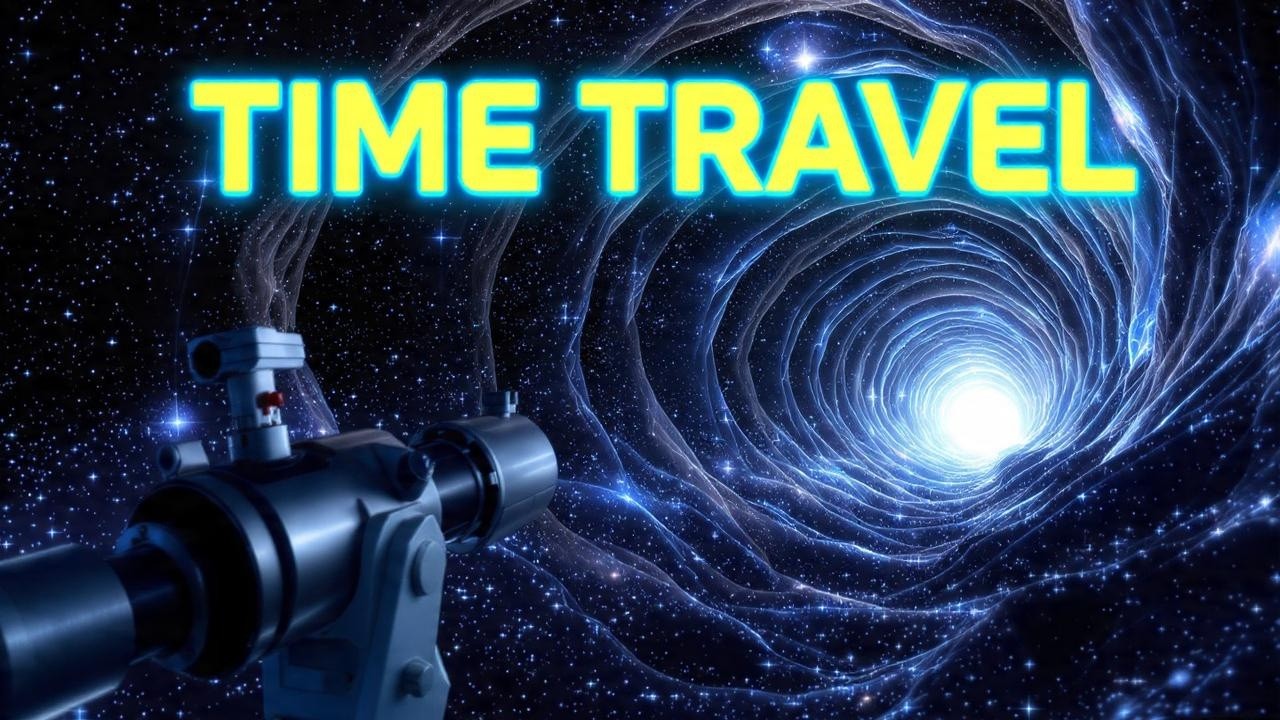 We Found Something Entering the Milky Way