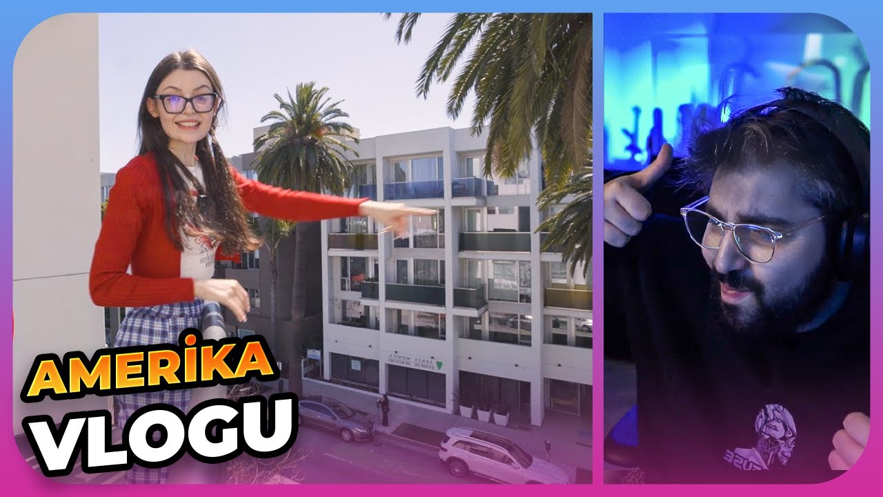 Meryem Can`da BİR CAN DEĞİL MİDİR