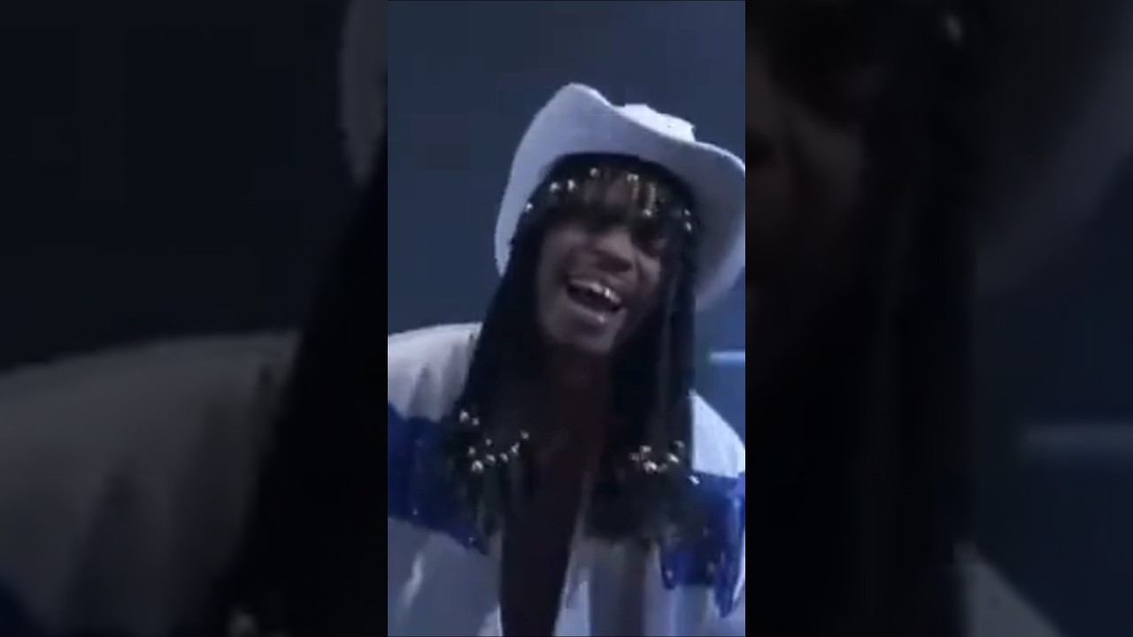 Kevin Samuels savage moments. Part 1.