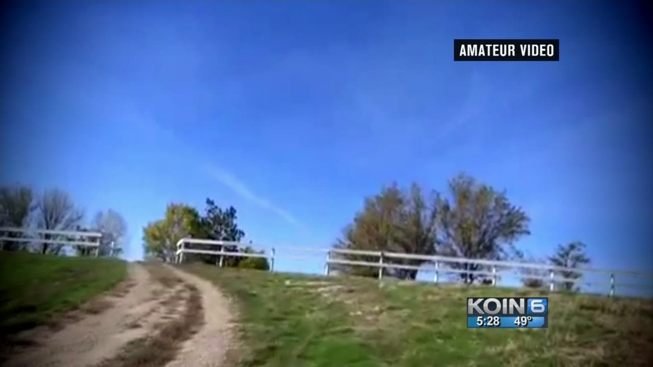 Idaho Faith Healing Law Followup