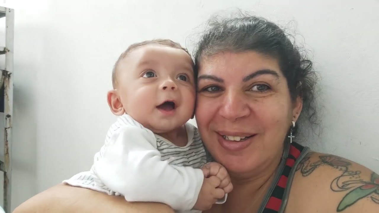 19 de julho de 2025
