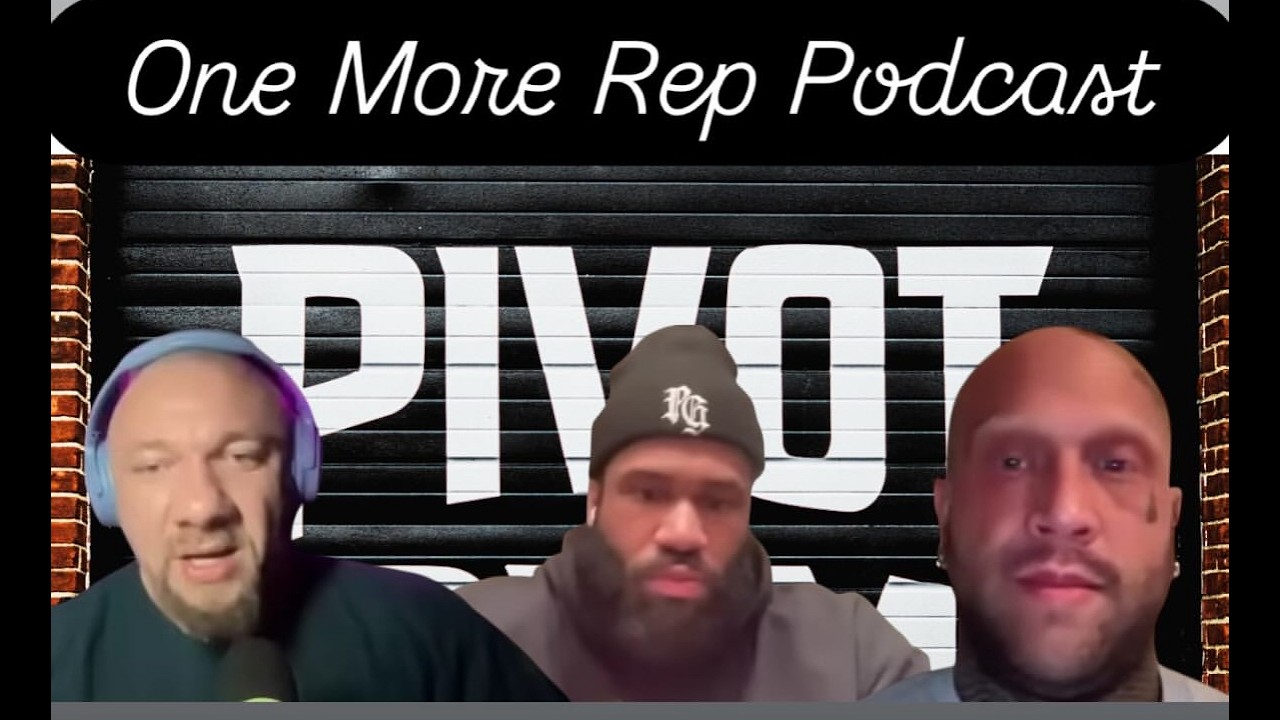 PEAK OFFSEASON DOSAGES | WATER RETENTION ON ANAVAR