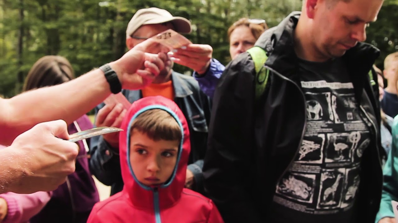 Wycieczka na Słowację z Bieszczadów KOPALNIE OPALI i Koszyce