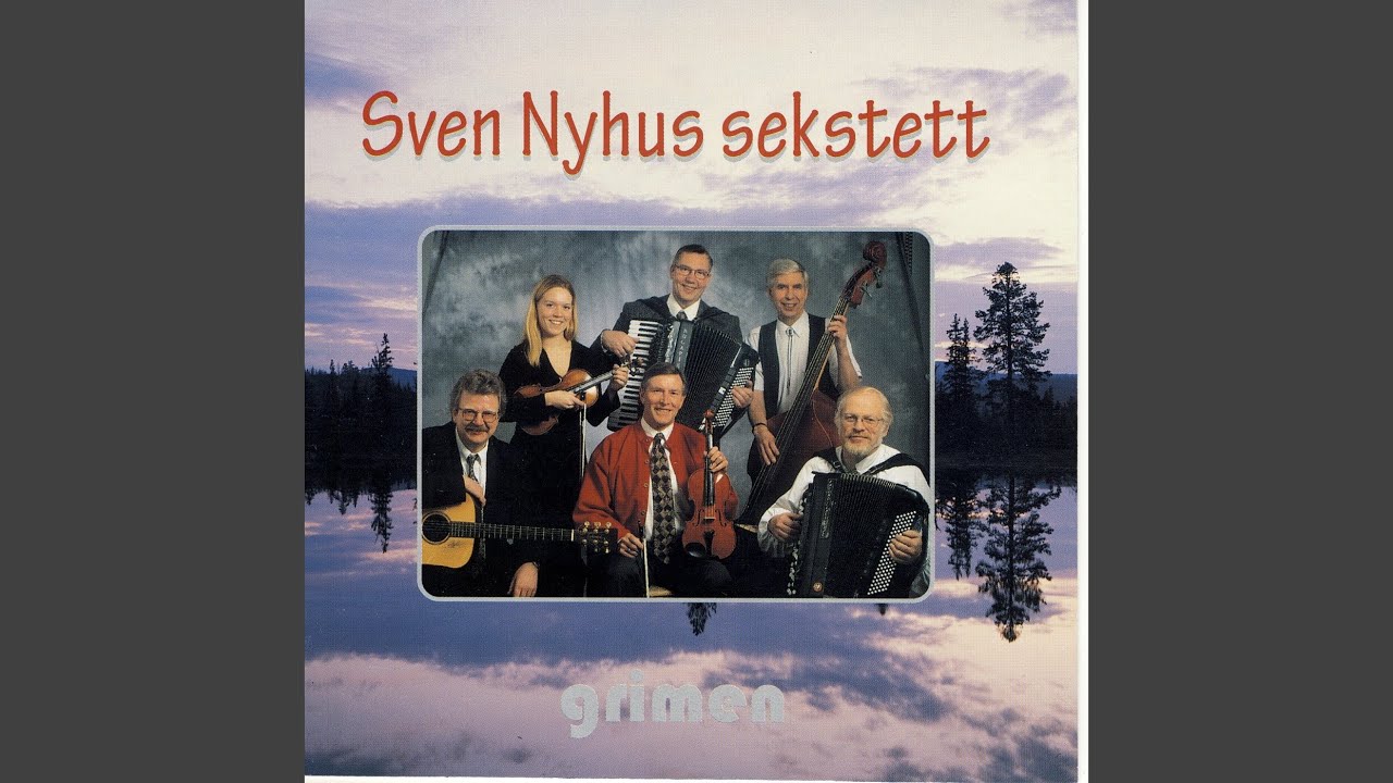 Grimen