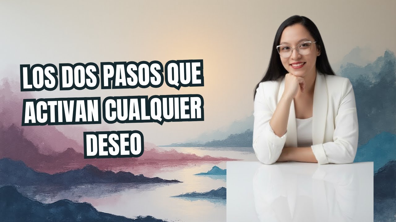 Imaginación y atención: el verdadero poder creador