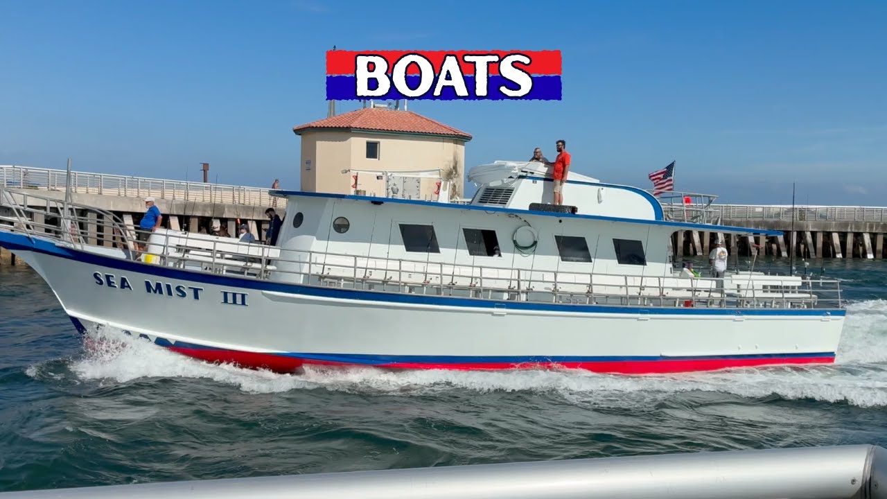 BOATS at Boynton Beach Florida #youtube #video #394#florida #boat #vlog @mannymoto1