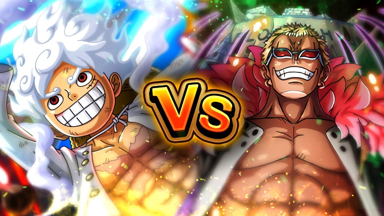 LET'S BUILD A F2P 6+ GEAR 5 CREW! Vs. Heavenly Demon 2!
