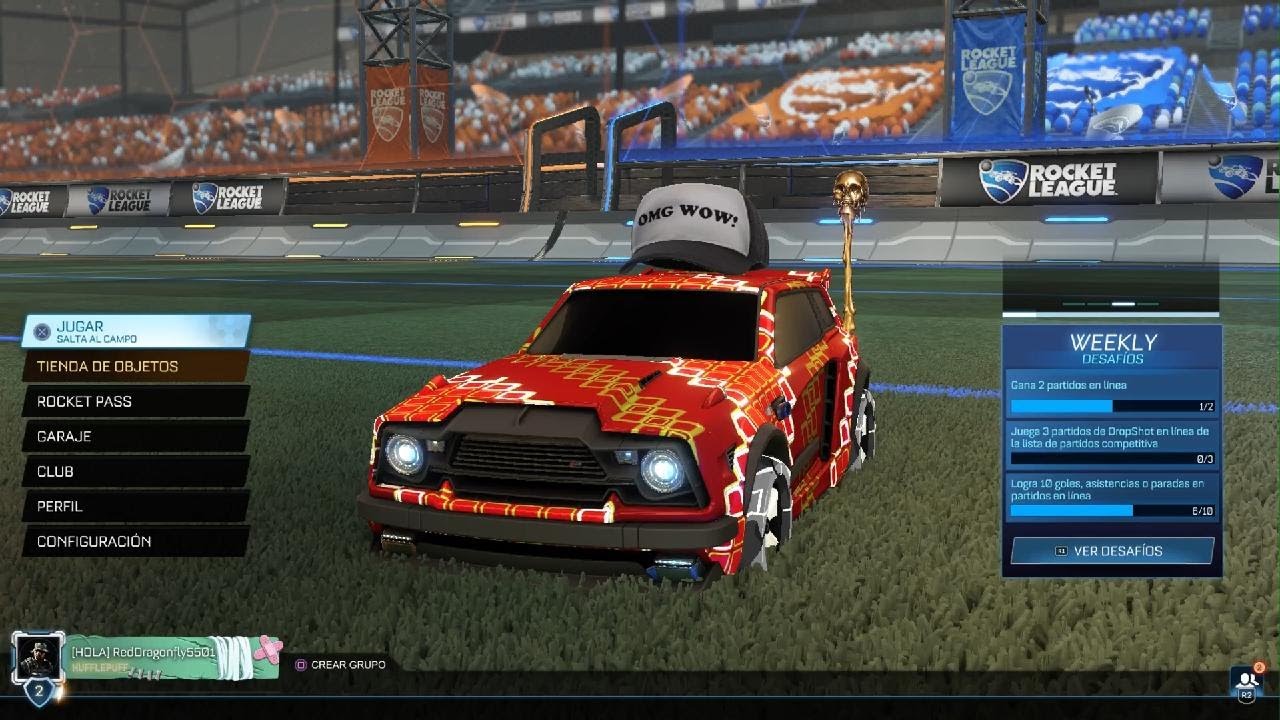 Rocket League_20260313183118