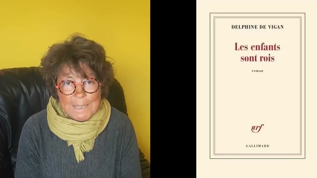Christine Payeux, Quart d'heure de lecture