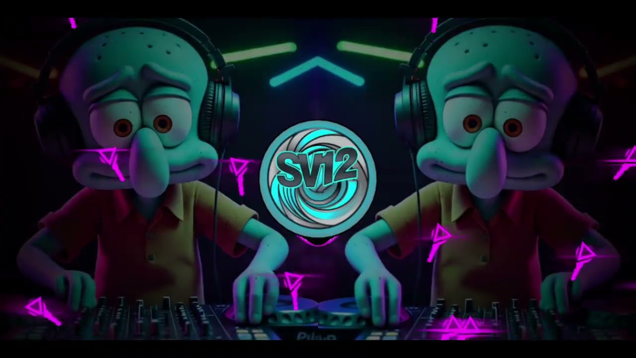 KUMPULAN DJ SANTAI COCOK UNTUK TEMAN KERJA, HEALING & NYANTAI TERBARU