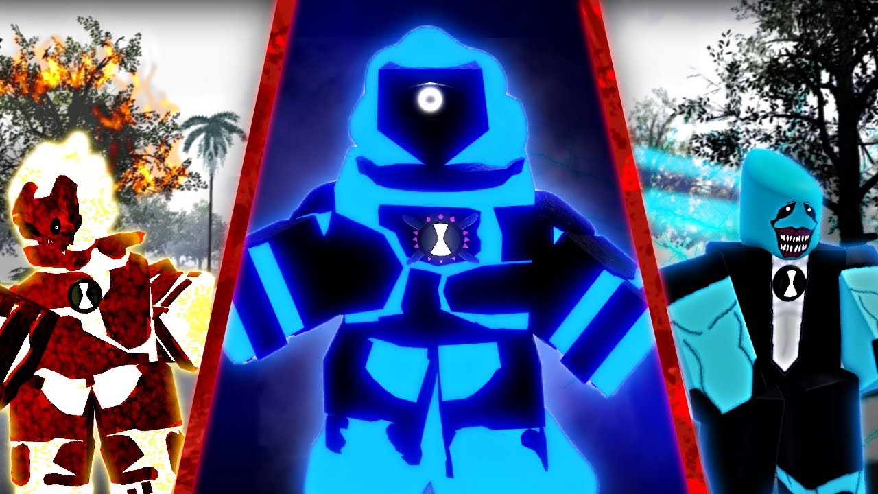 Игра Carnitrix Battlegrounds?! - Roblox Carnitrix Battlegrounds