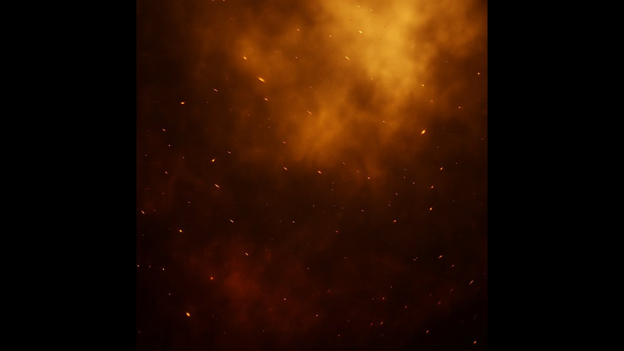 battle music