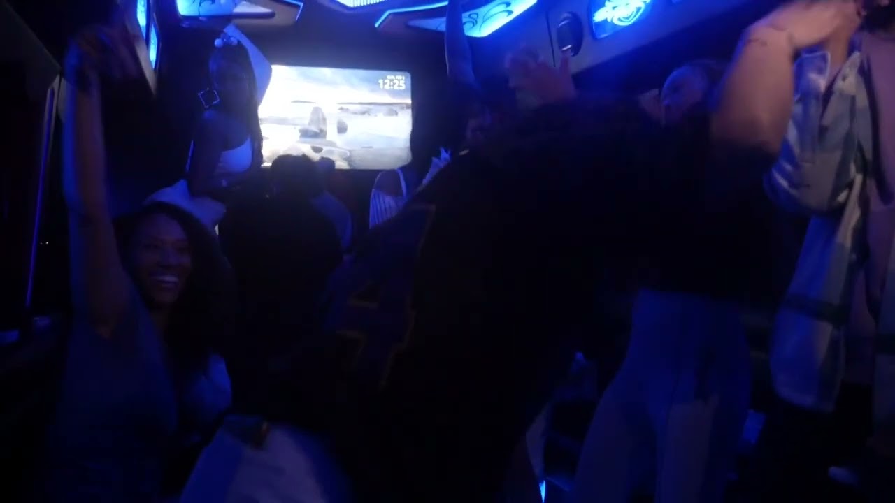 My Feb Birthday Vlog 2023