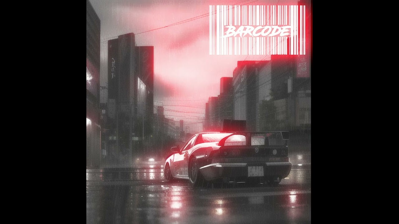 [Free] Ken Carson x Sofaygo Type Beat - Sea (prod. barcode)