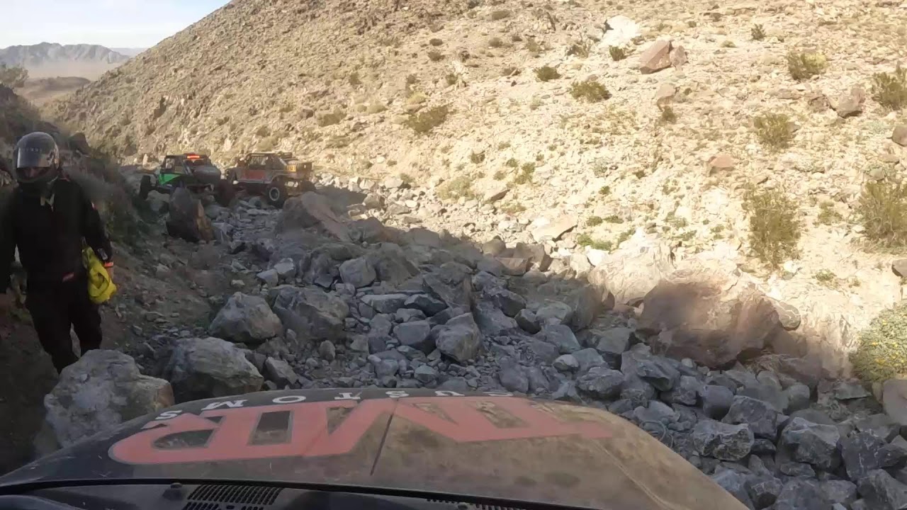Live from EMC KOH 2026