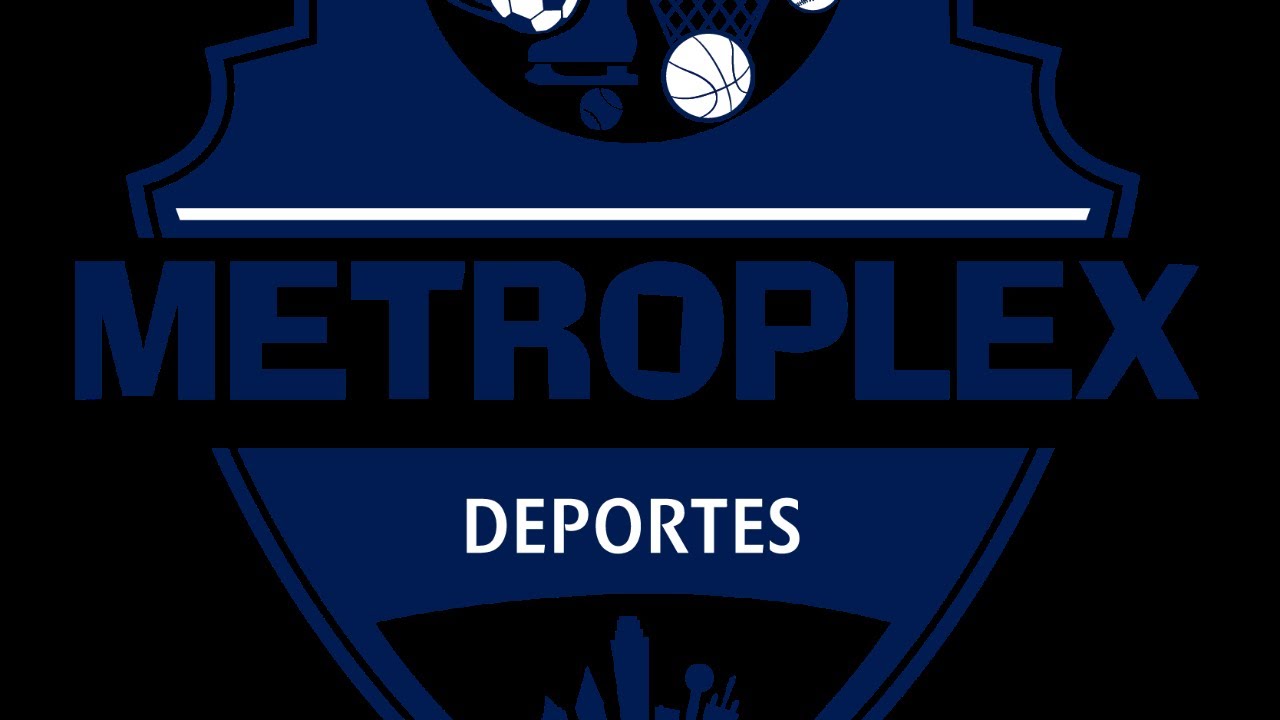 METROPLEX DEPORTES ..   EN VIVO!!!
