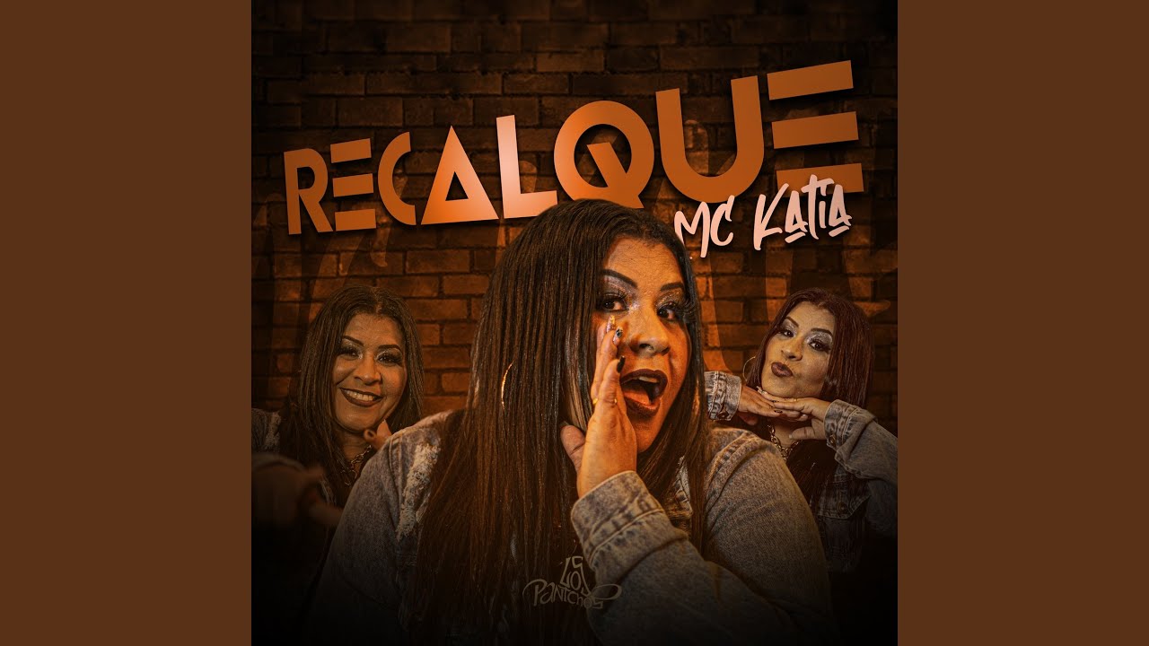 Recalque