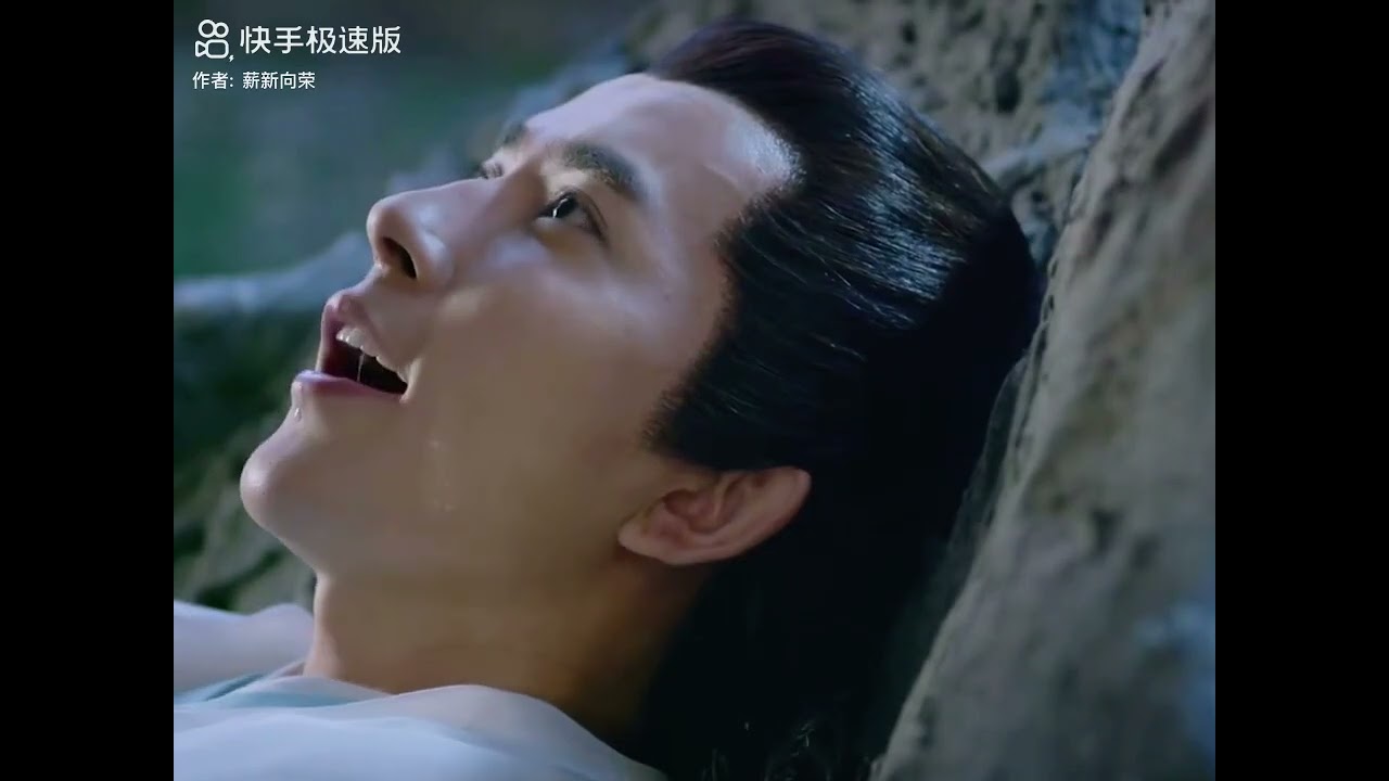 纪念于朦胧
