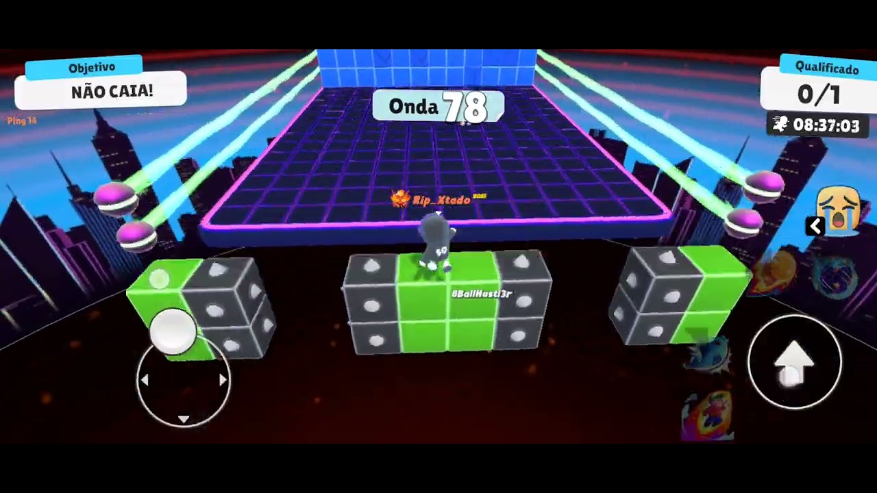 Guys 01 pt 4