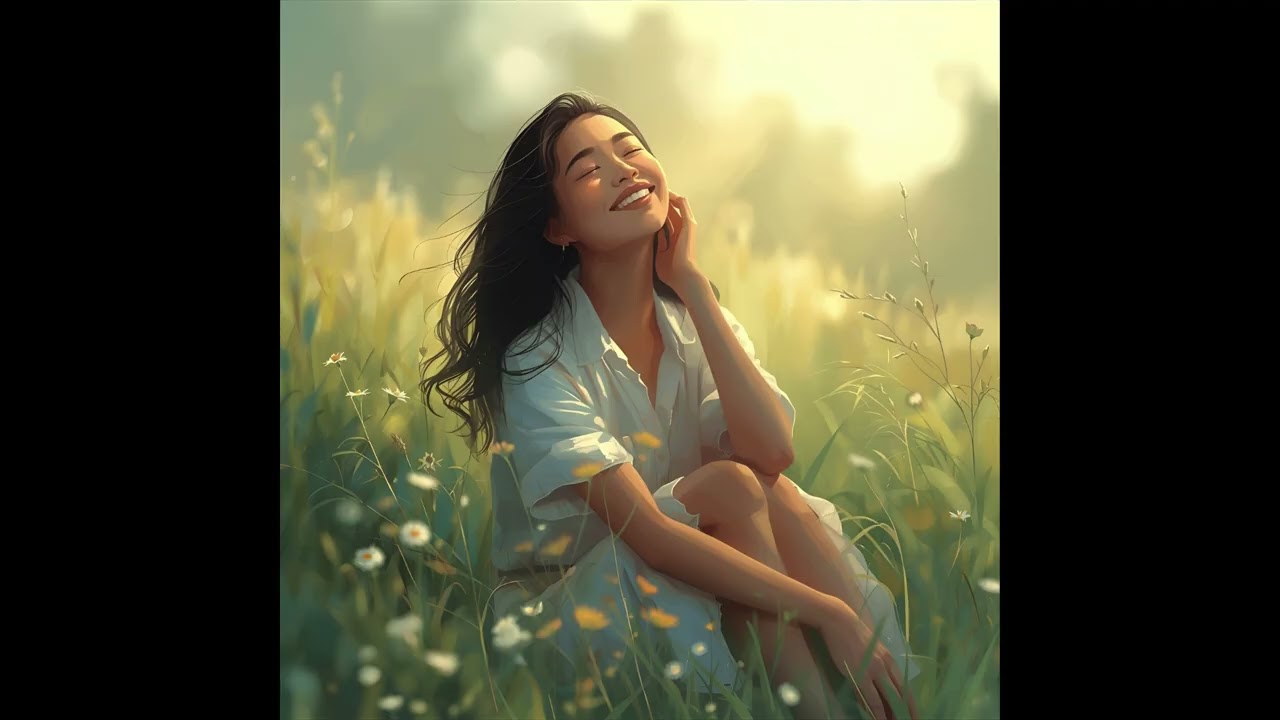Celebrate Each Day - Songs by Anna