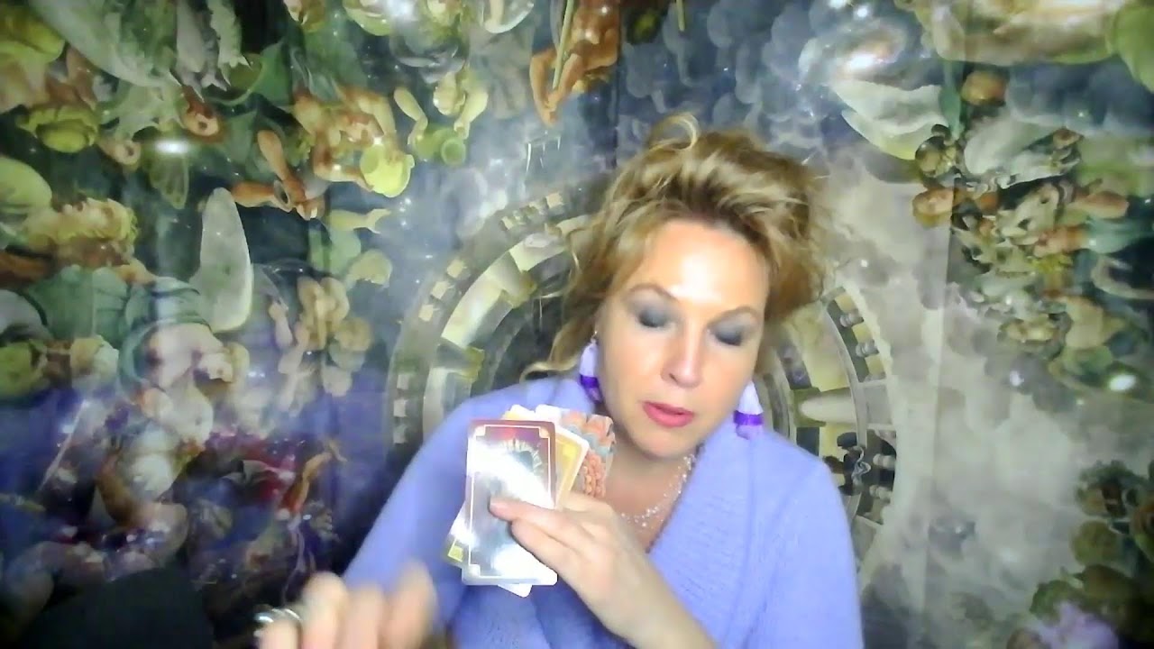 Leo: Może nie powinienem był tego ujawniać...