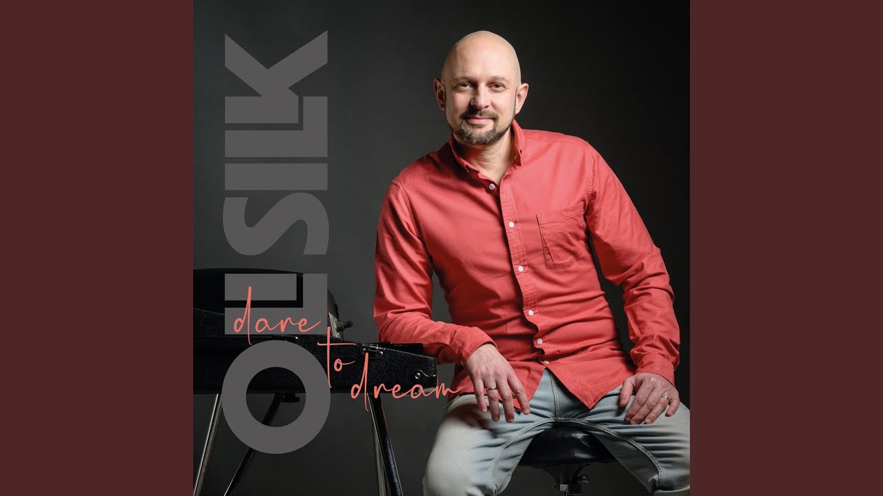Dare To Dream