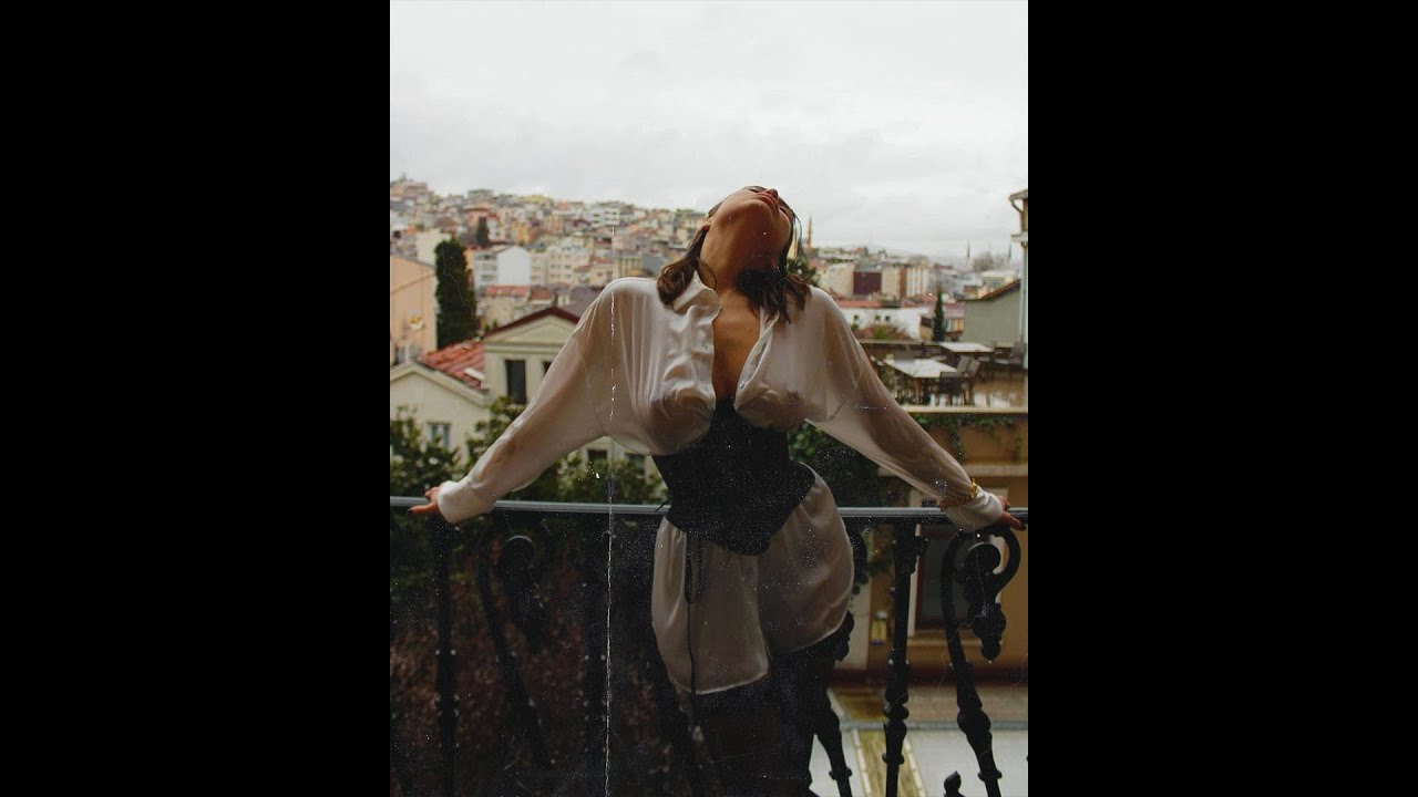 [FREE] R&B Type Beat - 
