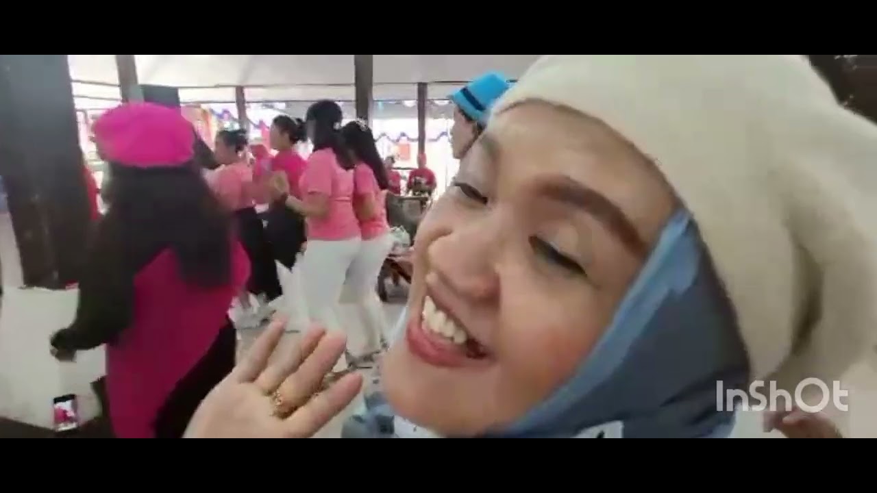 PELANTIKAN PENGURUS THE ULD RANTING AMBARAWA KAB.SEMARANG//AMBARAWA,27 JANUARI 2025//SALAM THE ULD//