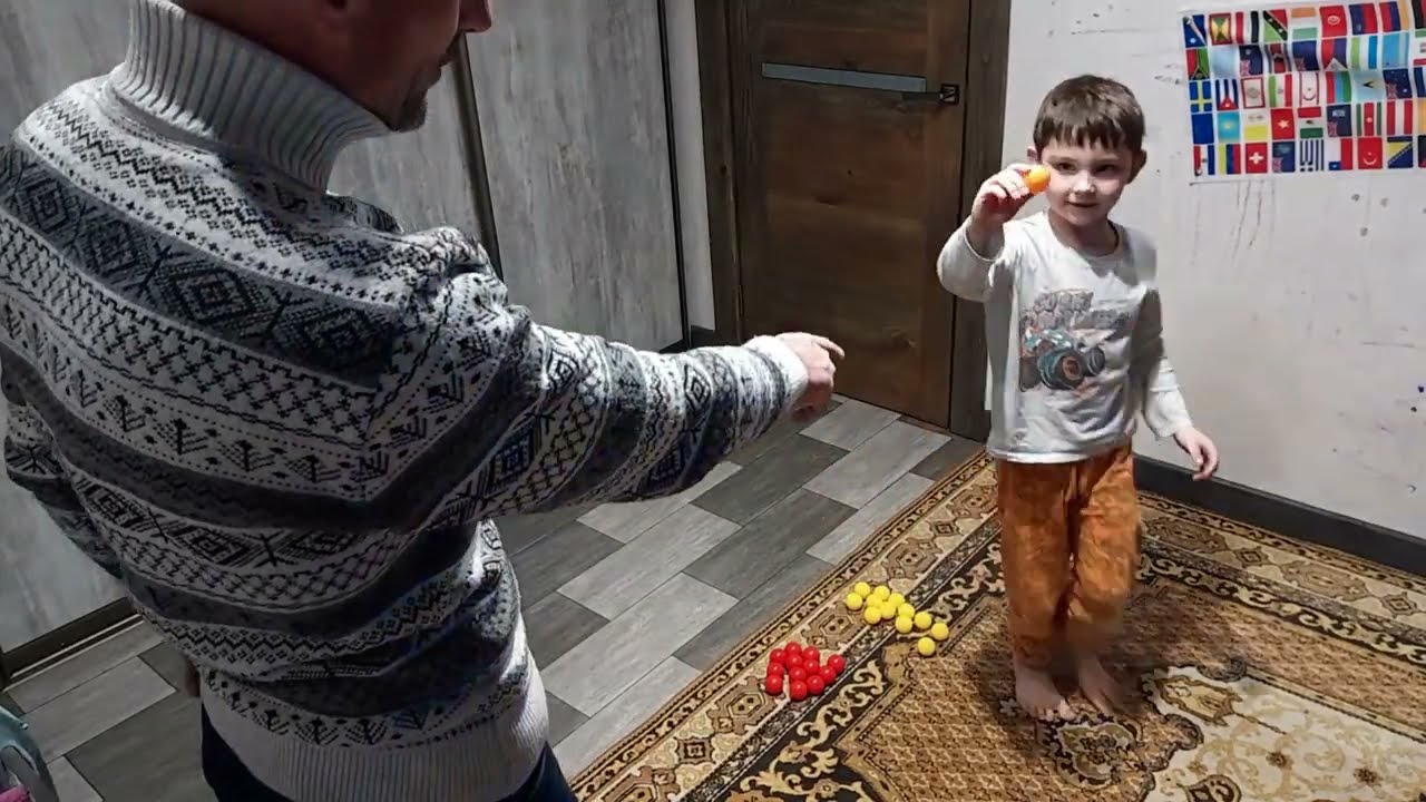 #Connect4 @graemnastolki #настолки #ігри #games #настольныеигры #правилаигры #shorts #connect 