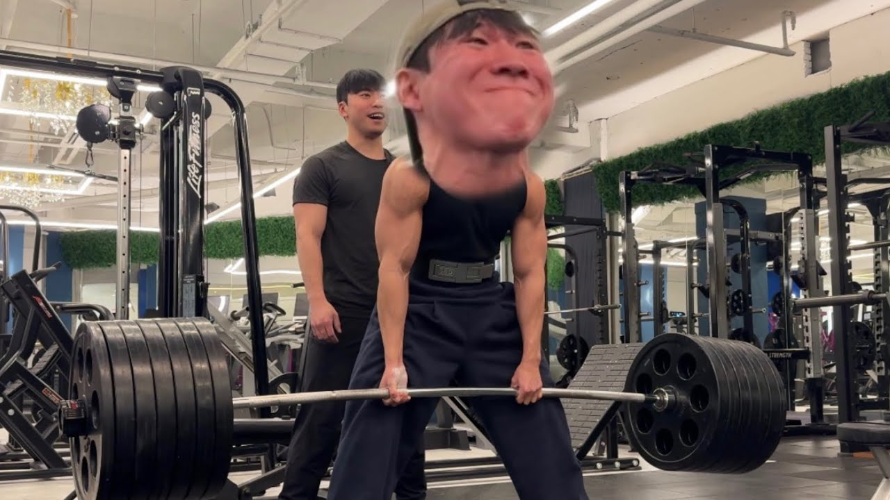 여전할래 역전할래?