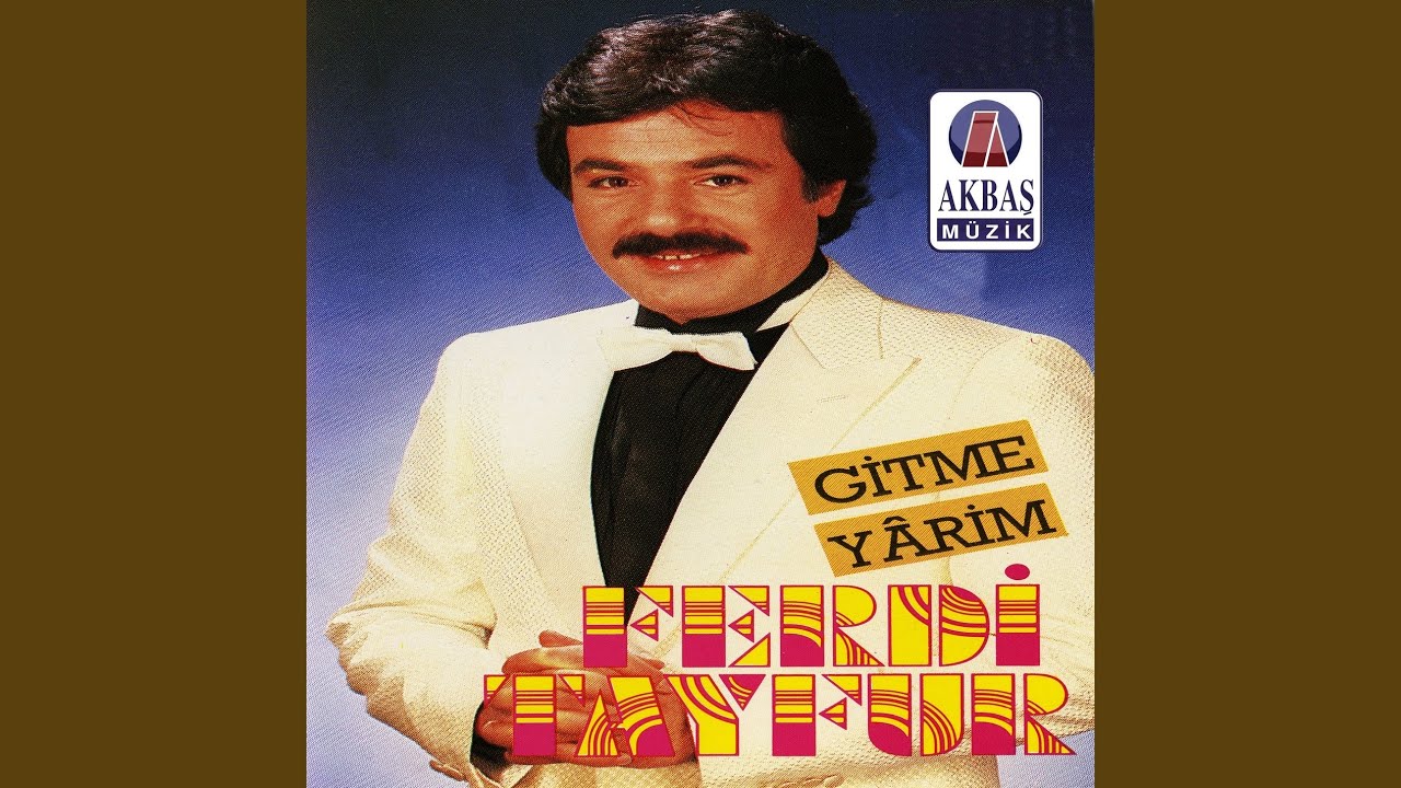 O Adam Benim