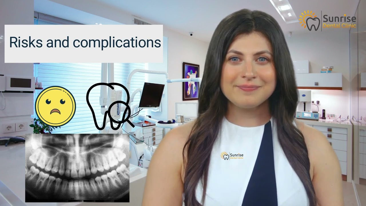 Micro Osteoperforation instructional video