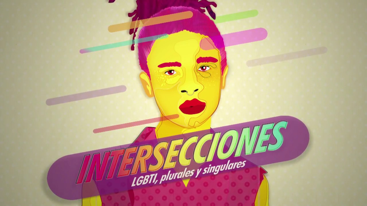 02_Gerard Coll Planas - El concepto de intersectorialidad y su potencia académica y política