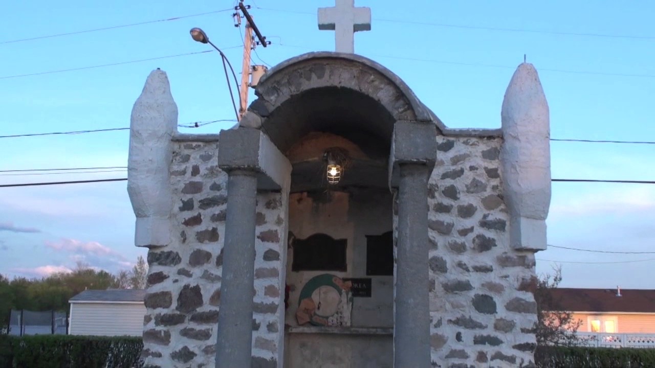 Хэнли, Саскачеван