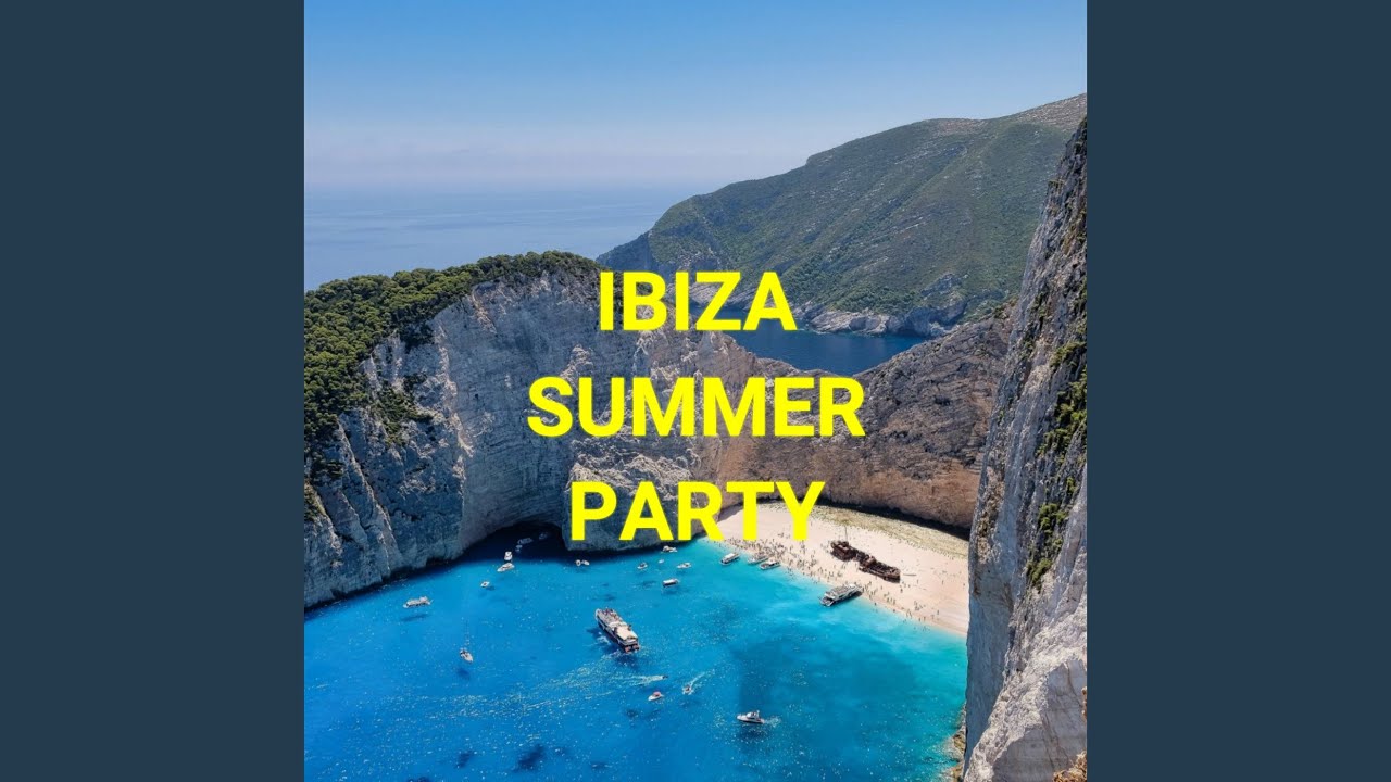 New Club Track 5 (Deep House Mix)
