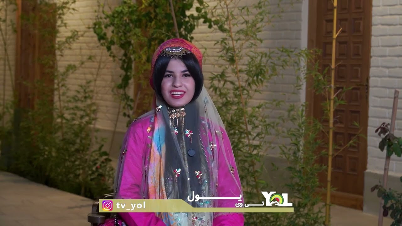 هلیا گودرزی - نوازنده ویولن