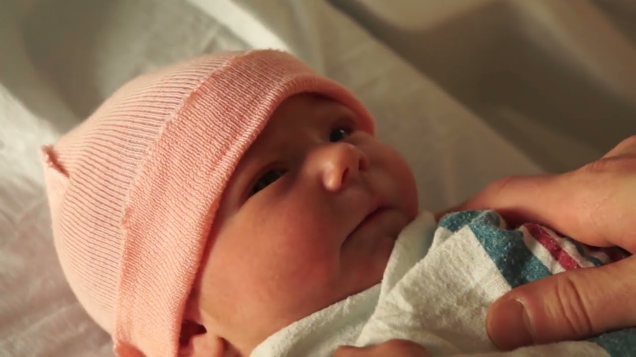 March 28 2023 Cleo Avery Druschel