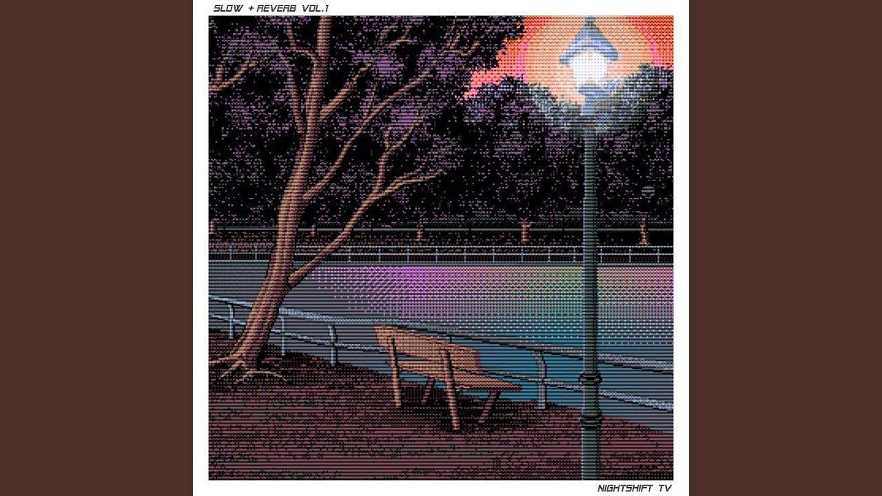 Homesick