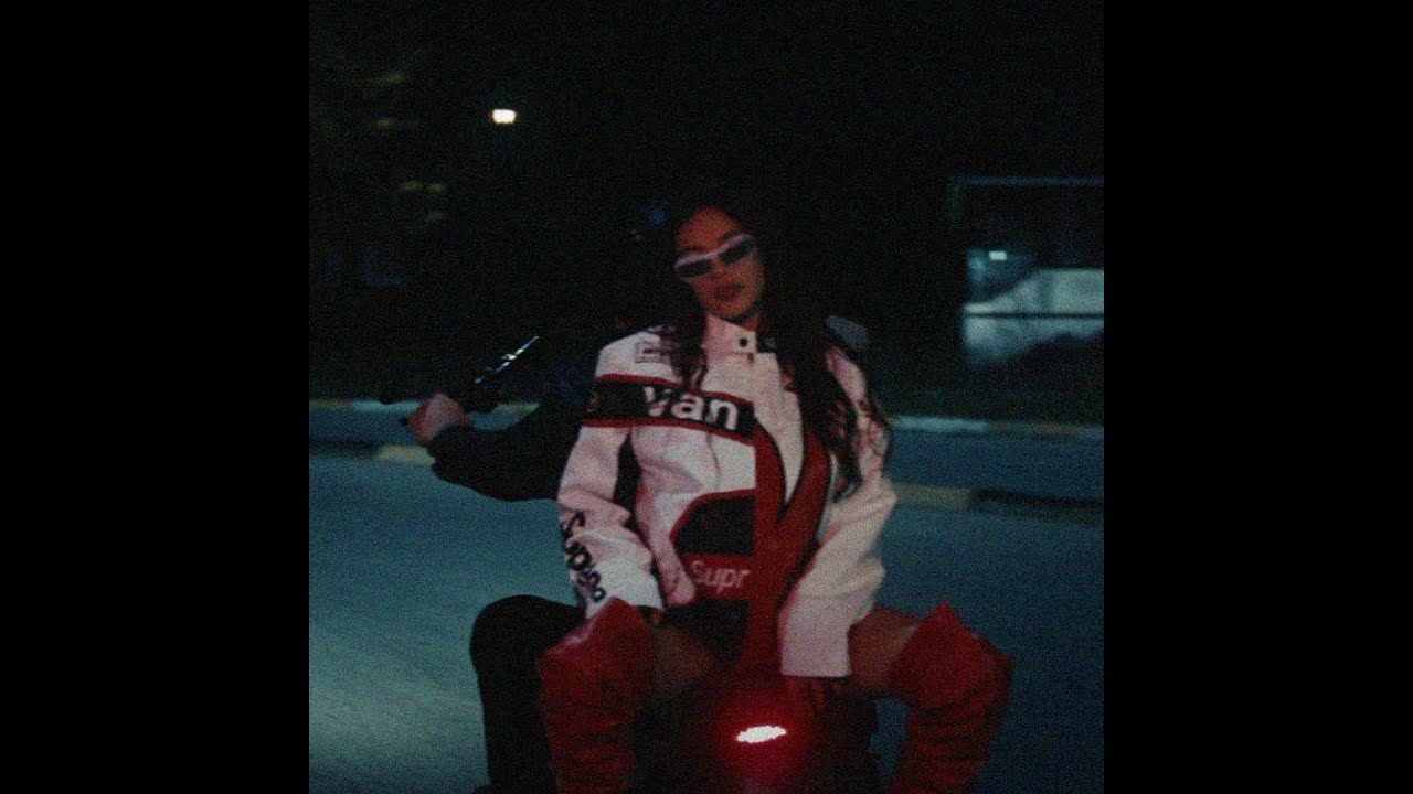 (SOLD) Tayna x Rema x Afrobeat type beat - Remedy