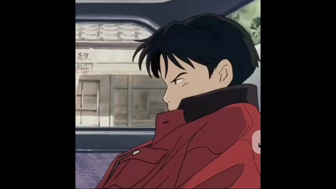 [FREE] wave to earth x Indie Type Beat - "cute"