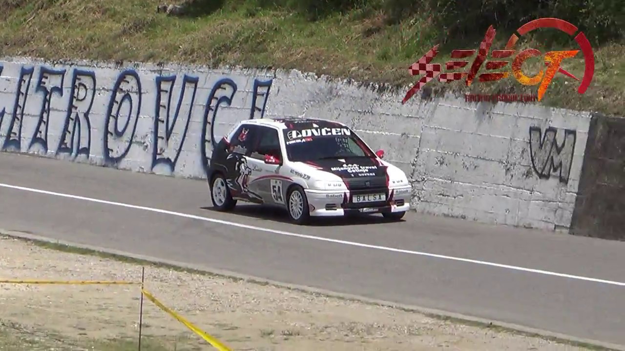 Mijanovic Nikola Kotor 2017