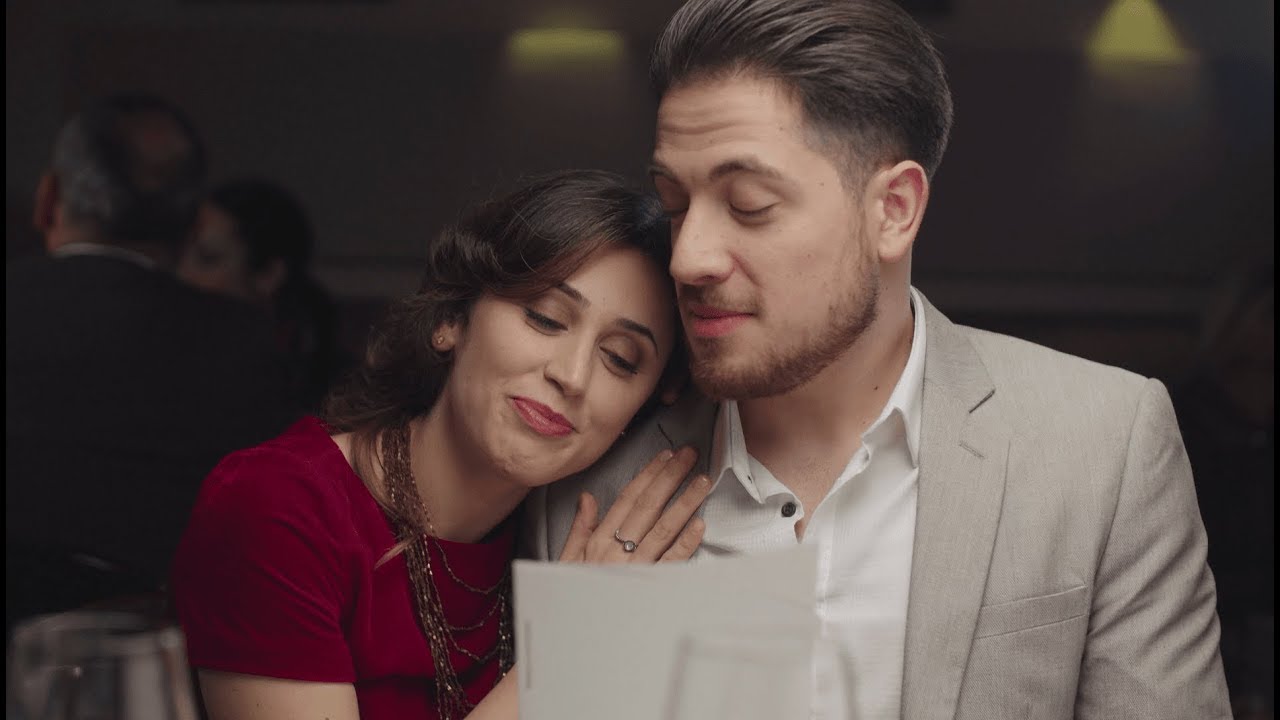 Fai un regalo speciale San Valentino: adotta a distanza
