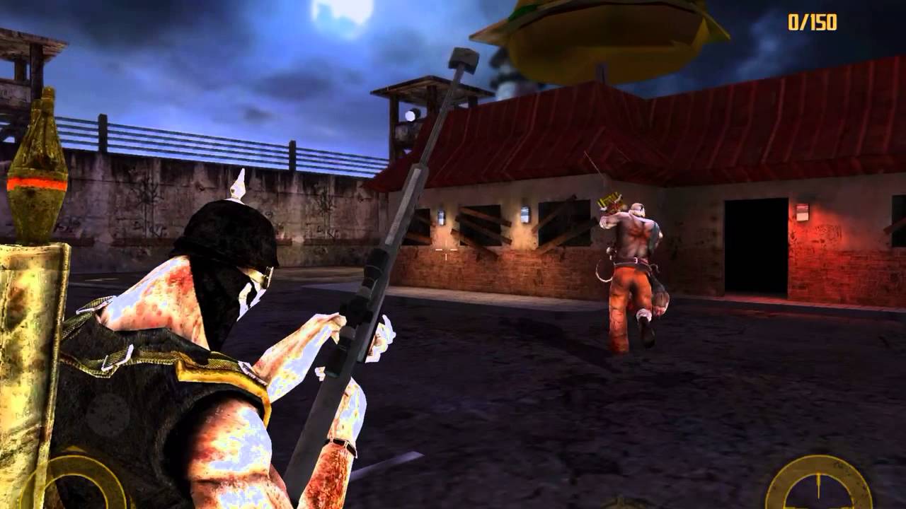 2013:Infected World.Забавные Моменты/Funny moments