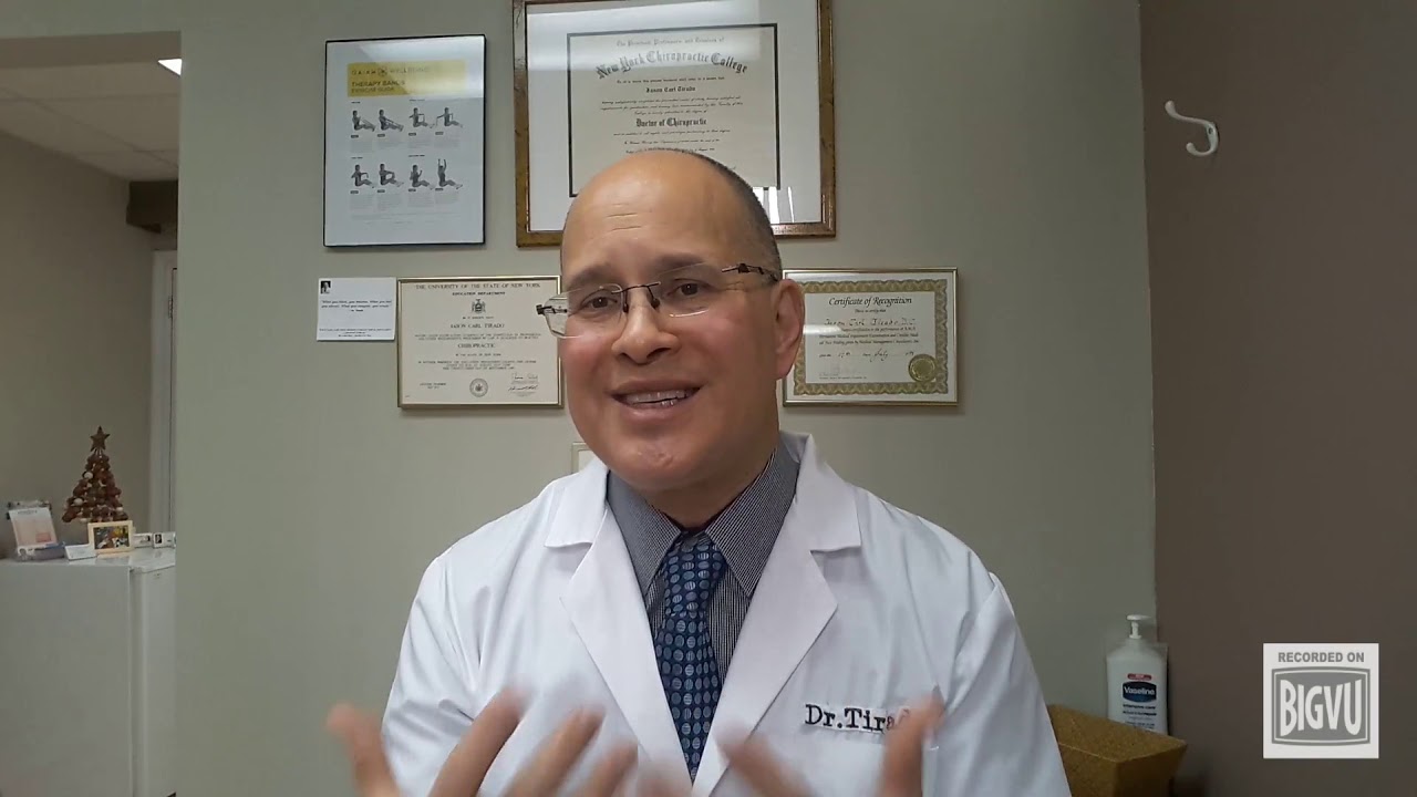 CBD Oil for Epilepsy & Seizures