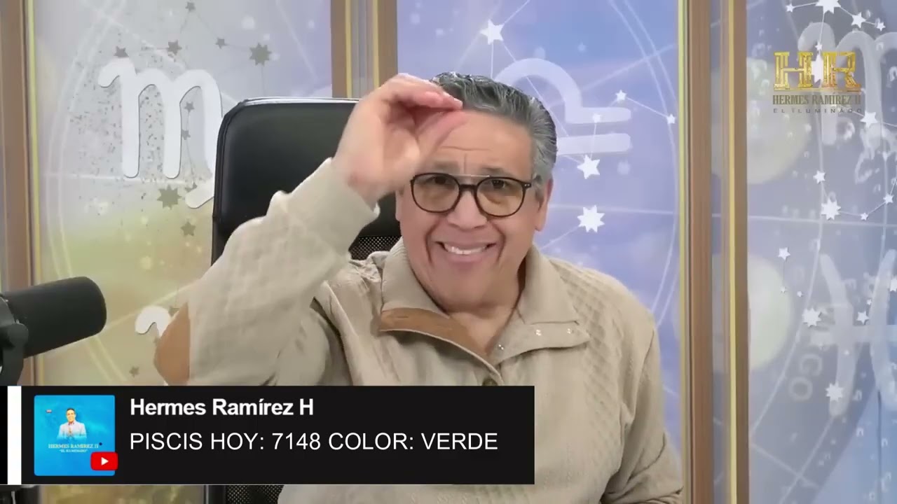 PISCIS HOY: ¡Ya basta! ha llegado la hora, rompe esas cadenas. Suelta lo que no te pertenece